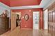 22450 Autumn, Frankfort, IL 60423