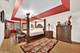 22450 Autumn, Frankfort, IL 60423