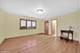 22450 Autumn, Frankfort, IL 60423