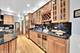 22450 Autumn, Frankfort, IL 60423