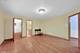 22450 Autumn, Frankfort, IL 60423