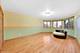 22450 Autumn, Frankfort, IL 60423