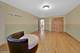 22450 Autumn, Frankfort, IL 60423
