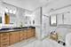 22450 Autumn, Frankfort, IL 60423