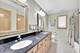 22450 Autumn, Frankfort, IL 60423