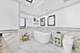 22450 Autumn, Frankfort, IL 60423