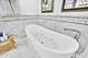22450 Autumn, Frankfort, IL 60423