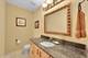 22450 Autumn, Frankfort, IL 60423