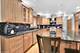 22450 Autumn, Frankfort, IL 60423