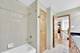 22450 Autumn, Frankfort, IL 60423