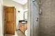 22450 Autumn, Frankfort, IL 60423