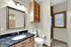 22450 Autumn, Frankfort, IL 60423