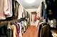22450 Autumn, Frankfort, IL 60423