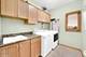 22450 Autumn, Frankfort, IL 60423