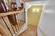 22450 Autumn, Frankfort, IL 60423