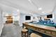 22450 Autumn, Frankfort, IL 60423