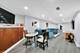 22450 Autumn, Frankfort, IL 60423