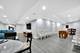 22450 Autumn, Frankfort, IL 60423