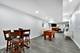 22450 Autumn, Frankfort, IL 60423