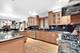 22450 Autumn, Frankfort, IL 60423