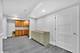 22450 Autumn, Frankfort, IL 60423