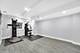 22450 Autumn, Frankfort, IL 60423