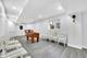 22450 Autumn, Frankfort, IL 60423