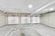 22450 Autumn, Frankfort, IL 60423