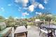 22450 Autumn, Frankfort, IL 60423
