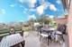 22450 Autumn, Frankfort, IL 60423