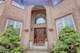 22450 Autumn, Frankfort, IL 60423