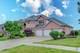 22450 Autumn, Frankfort, IL 60423