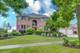 22450 Autumn, Frankfort, IL 60423