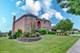 22450 Autumn, Frankfort, IL 60423