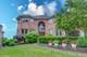 22450 Autumn, Frankfort, IL 60423