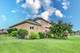 22450 Autumn, Frankfort, IL 60423