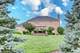 22450 Autumn, Frankfort, IL 60423