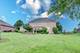 22450 Autumn, Frankfort, IL 60423