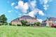 22450 Autumn, Frankfort, IL 60423