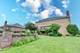 22450 Autumn, Frankfort, IL 60423