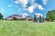 22450 Autumn, Frankfort, IL 60423