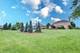 22450 Autumn, Frankfort, IL 60423