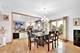 22450 Autumn, Frankfort, IL 60423