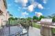 22450 Autumn, Frankfort, IL 60423