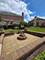 22450 Autumn, Frankfort, IL 60423