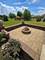22450 Autumn, Frankfort, IL 60423