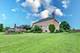 22450 Autumn, Frankfort, IL 60423
