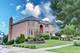 22450 Autumn, Frankfort, IL 60423