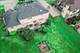 22450 Autumn, Frankfort, IL 60423