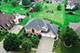 22450 Autumn, Frankfort, IL 60423